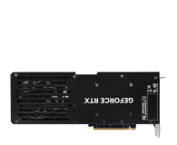 Gainward GeForce RTX 4080 Super Python III OC 16GB GDDR6X - 1287232 - zdjęcie 4